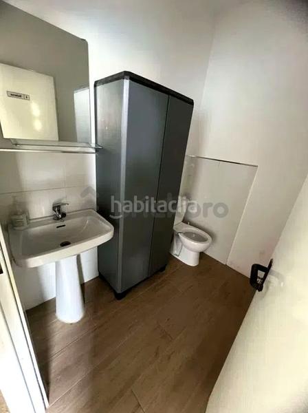 Foto 0e98a1b8-01ad-4765-a6a9-d7a9082e7f1c. Industrial building in Humanes de Madrid