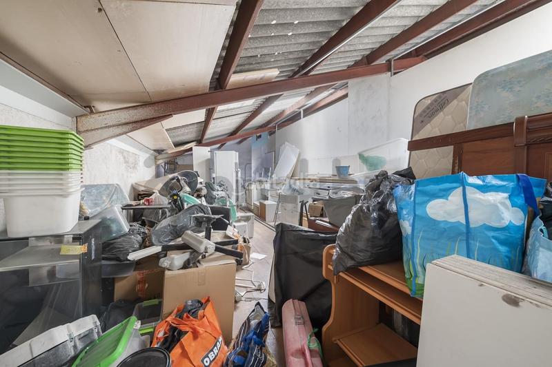 Foto 70e27693-b3e5-4fbf-a632-a639d26ec428. Industrial building in Humanes de Madrid