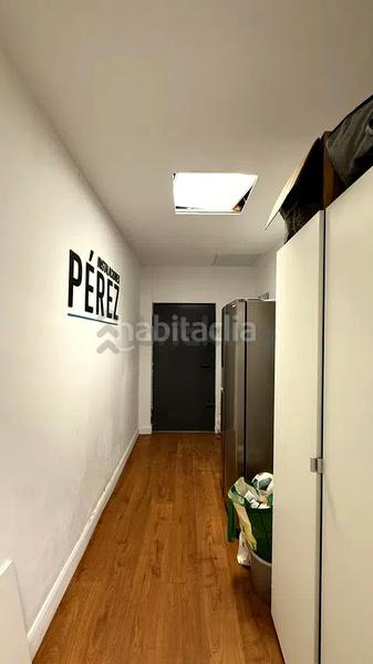 Foto 98e95d07-469f-46e4-a821-448c0e583ac7. Industrial building in Humanes de Madrid