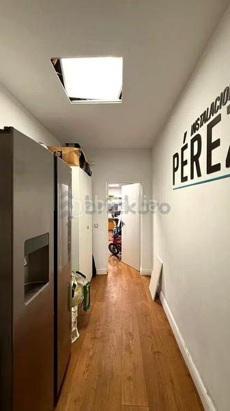 Foto d62350f8-0bbd-47b1-b09a-bb0130118100. Industrial building in Humanes de Madrid