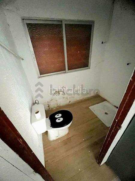 Foto f6bf9172-ca3d-4d60-96c6-47d7f7d6566c. Industrial building in Humanes de Madrid