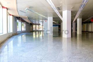 Location Local commercial  Nuestra señora de la paz. Local en avenida nuestra señora de la paz  jerez de la frontera