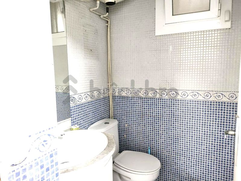 Foto f5692acd-b708-46a8-b1df-858beee409b4. Local comercial a El Camp d´en Grassot i Gràcia Nova Barcelona