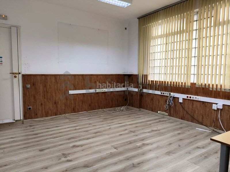 Foto fa212451-5086-4dc9-8968-679a3b361be1. Local comercial a El Camp d´en Grassot i Gràcia Nova Barcelona