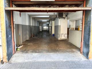 Lloguer Local Comercial  Carrer de nàpols. Local en carrer de nàpols  barcelona