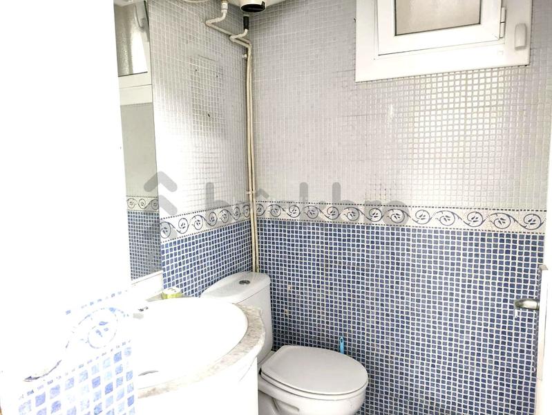 Foto 2e6f3bc4-8a7c-4447-bdfc-13ca2cde8aea. Rent business premise in El Camp d´en Grassot i Gràcia Nova Barcelona