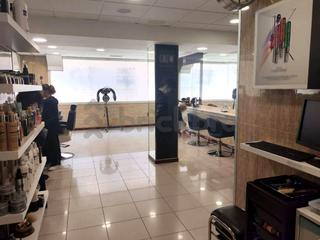 Lloguer Local Comercial  Carrer de loreto. Local en carrer de loreto, local 1  barcelona