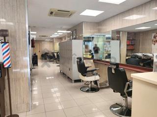 Lloguer Local Comercial  Carrer de loreto. Local en carrer de loreto, local 2  barcelona