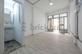 Local Comercial en Alegría De Oria