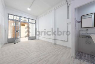 Local Comercial en Alegría De Oria