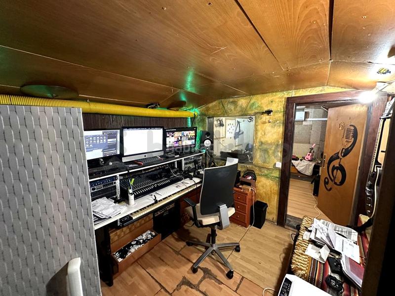 Foto 1829356e-c033-414d-90b4-e41219e82a04. Local commercial dans Diagonal Mar i el Front Marítim del Poblenou Barcelona