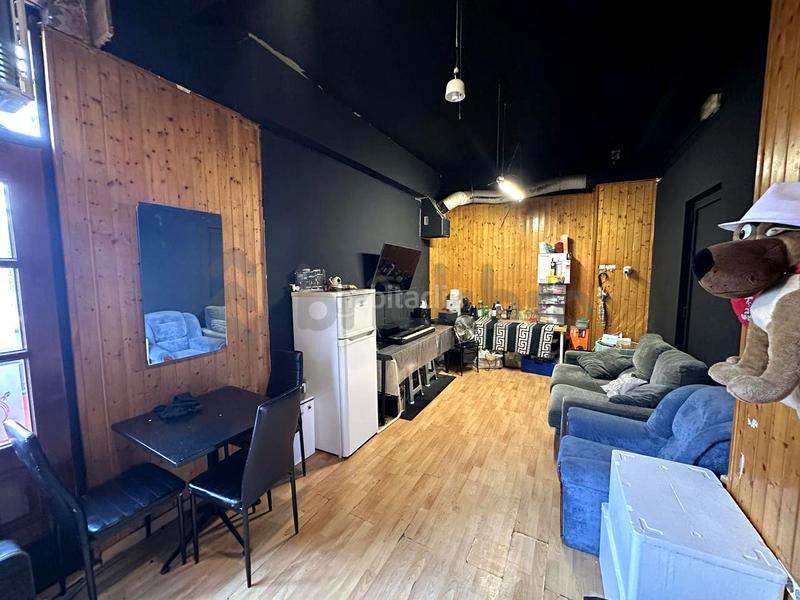 Foto 26349faa-7dd7-441b-aced-91827a4f60ee. Local commercial dans Diagonal Mar i el Front Marítim del Poblenou Barcelona