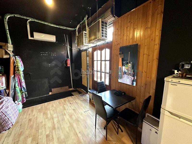 Foto 27bc7e1d-26e1-415c-8e7b-bdd30fd7f2b0. Local commercial dans Diagonal Mar i el Front Marítim del Poblenou Barcelona