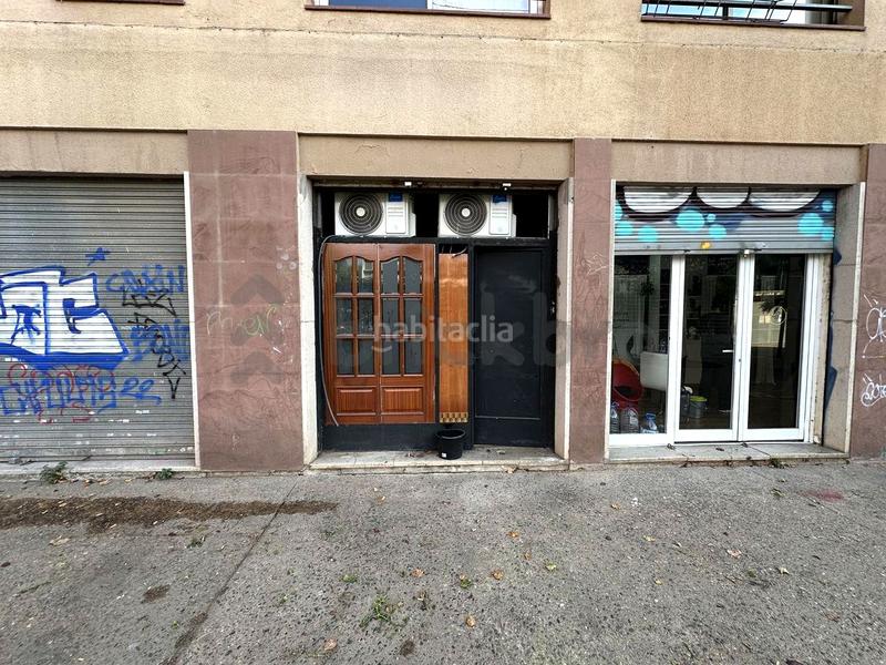 Foto 2a04c744-7601-4847-8921-77265f0d5f88. Local commercial dans Diagonal Mar i el Front Marítim del Poblenou Barcelona