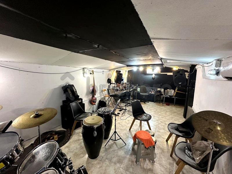 Foto 2a5d71c9-4e85-4430-89fb-c3ddb63e63f4. Local commercial dans Diagonal Mar i el Front Marítim del Poblenou Barcelona