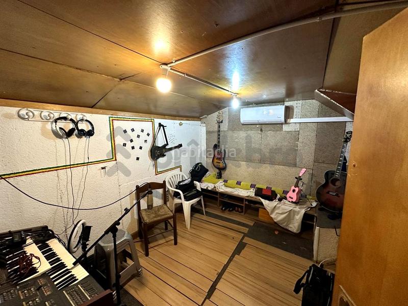 Foto 2e0c3c5f-c608-4457-89d4-e90c9051472f. Local commercial dans Diagonal Mar i el Front Marítim del Poblenou Barcelona