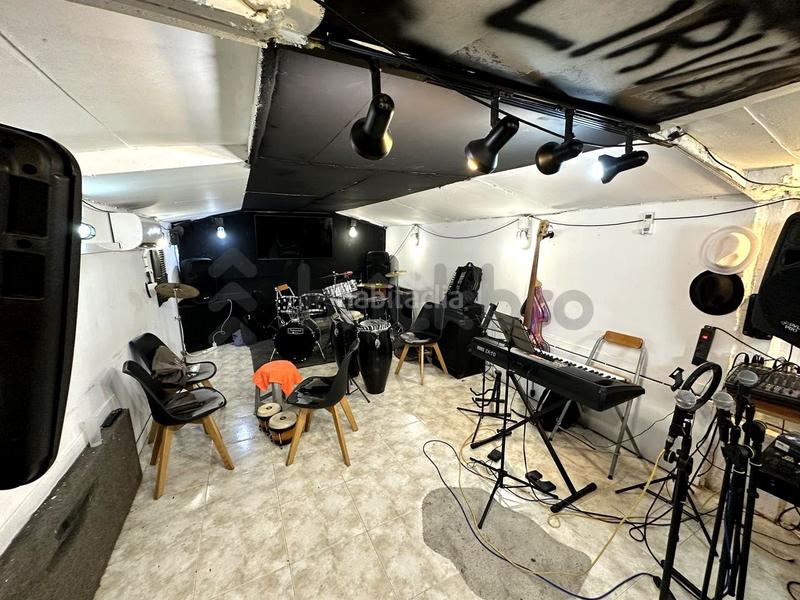 Foto 2e5a78a0-65a6-440d-b6f1-a1d86fcb8e82. Local commercial dans Diagonal Mar i el Front Marítim del Poblenou Barcelona