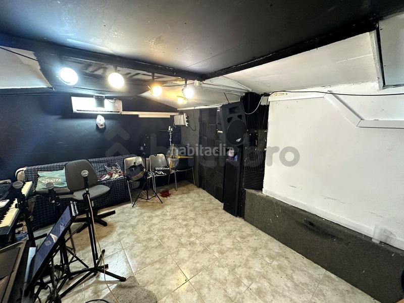 Foto 338af895-6e19-472c-9aa3-bb944d9e2151. Local commercial dans Diagonal Mar i el Front Marítim del Poblenou Barcelona