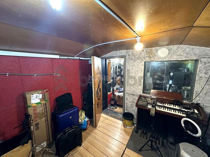 Foto 56e5e722-bdfc-4b27-b766-c17f19bd5f76. Local commercial dans Diagonal Mar i el Front Marítim del Poblenou Barcelona