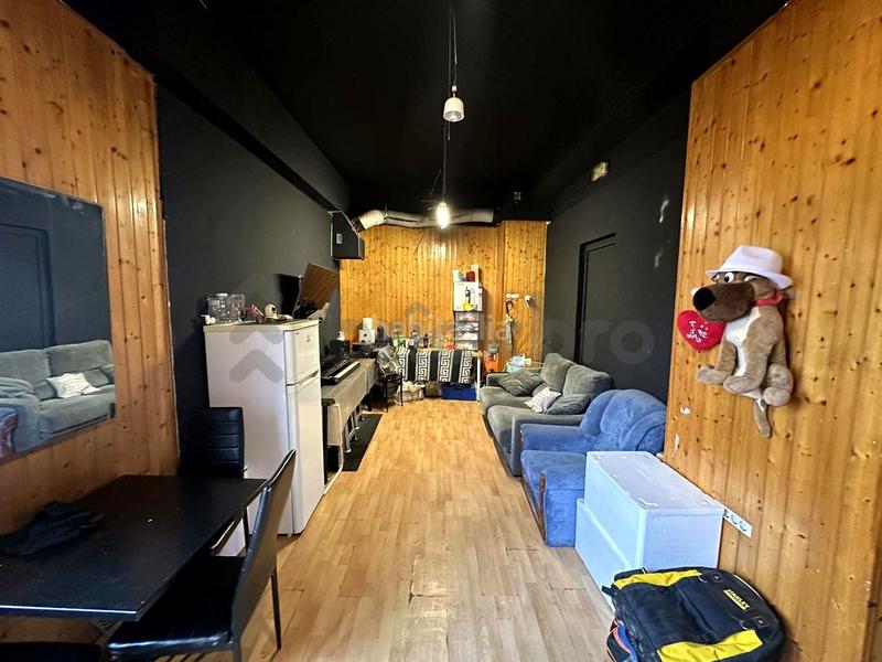 Foto 6154b9ca-c916-4858-b50d-d5be632add46. Local commercial dans Diagonal Mar i el Front Marítim del Poblenou Barcelona