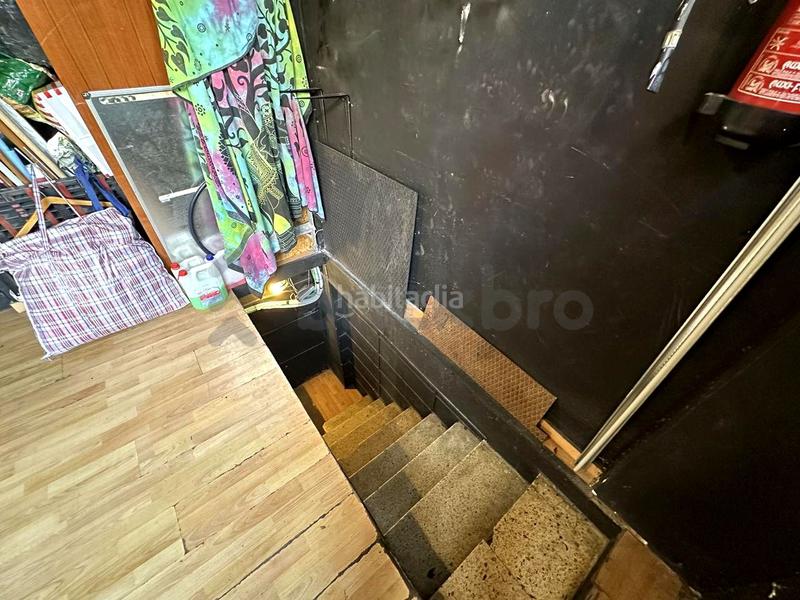 Foto bd3c806c-1c7c-49fd-a0c0-6e5671a371d4. Local commercial dans Diagonal Mar i el Front Marítim del Poblenou Barcelona