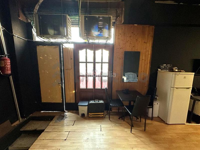 Foto c62ad6e2-0f16-471e-873b-ae5bae6f79bc. Local commercial dans Diagonal Mar i el Front Marítim del Poblenou Barcelona