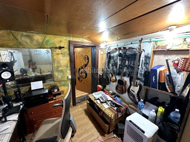 Foto c67107c1-155d-40f1-b672-6d7384e66a5c. Local commercial dans Diagonal Mar i el Front Marítim del Poblenou Barcelona