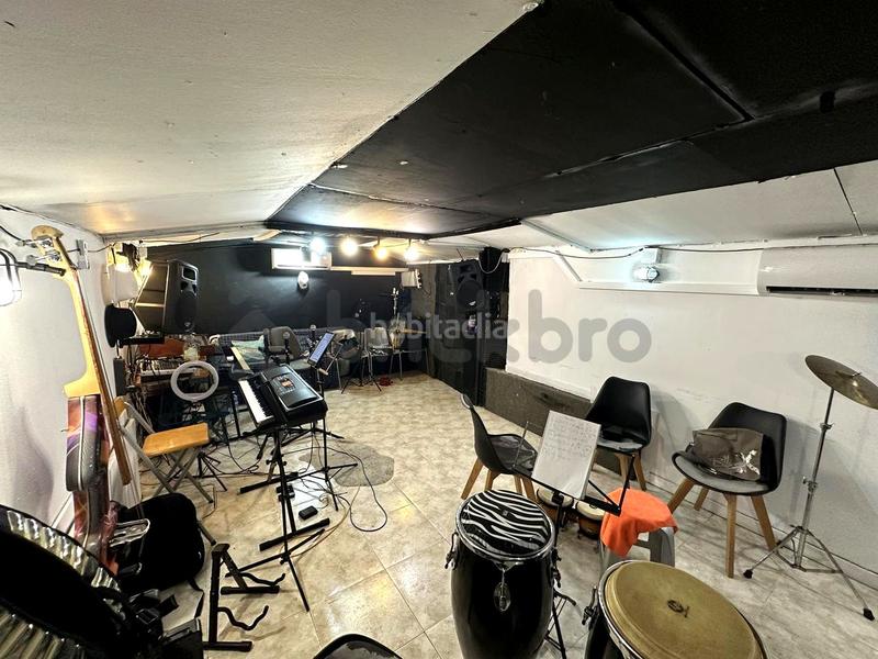 Foto d57da24f-e239-4df1-a07a-b88eaa71947f. Local commercial dans Diagonal Mar i el Front Marítim del Poblenou Barcelona