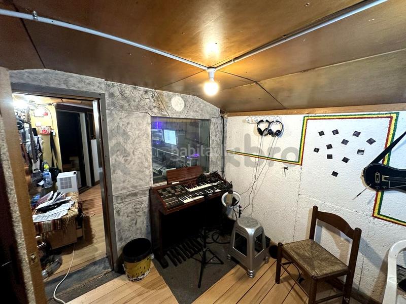 Foto f5e1b6ec-60b5-4dba-b5d5-12c1dd30c250. Local commercial dans Diagonal Mar i el Front Marítim del Poblenou Barcelona