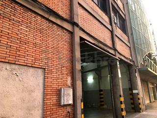 Location Bâtiment à usage industriel  Carrer de tucuman. Nave en carrer de tucuman  barcelona
