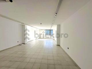 Location Bureau  Carrer de calàbria. Oficina en carrer de calàbria  barcelona