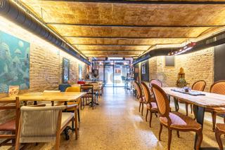 Business premise  Carrer de provena. Local en rentabilidad c. de provena  barcelona