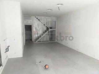 Business premise  Carrer de mar. Local en carrer de mar  badalona