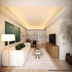 Studio  Carrer de sors. Estudio en carrer de sors  barcelona