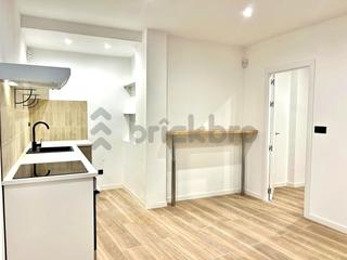 Studio  Carrer de sant salvador. Estudio en carrer de sant salvador  barcelona
