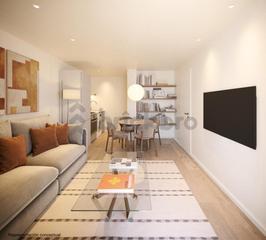 Studio  Carrer de sant salvador. Estudio en carrer de sant salvador  barcelona