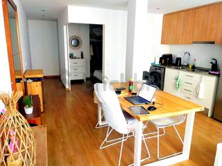 Local Comercial en Carrer de Morales