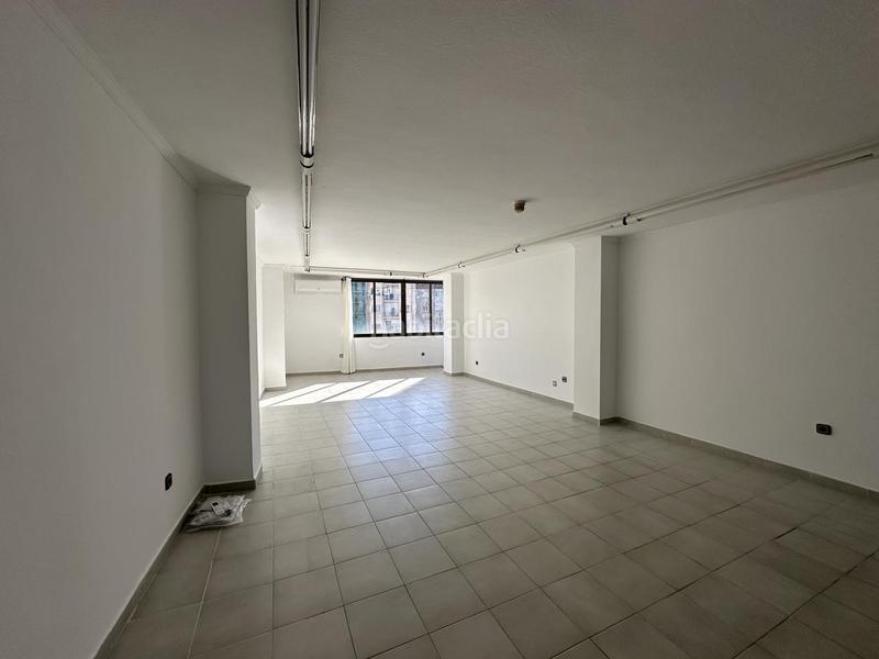 Foto 02f03c18-3b52-490c-8ba9-7cfabc0ab5f0. Oficina  en venta en calle calabria en La Nova Esquerra de l´Eixample Barcelona