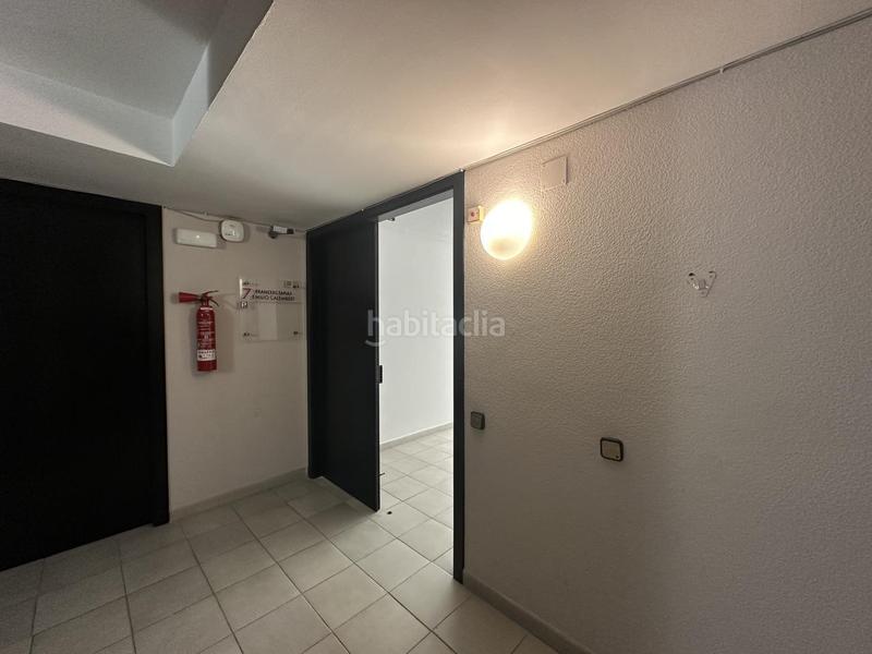 Foto 0ef57e32-2ee7-4a28-8948-d25cfebe452a. Oficina  en venta en calle calabria en La Nova Esquerra de l´Eixample Barcelona
