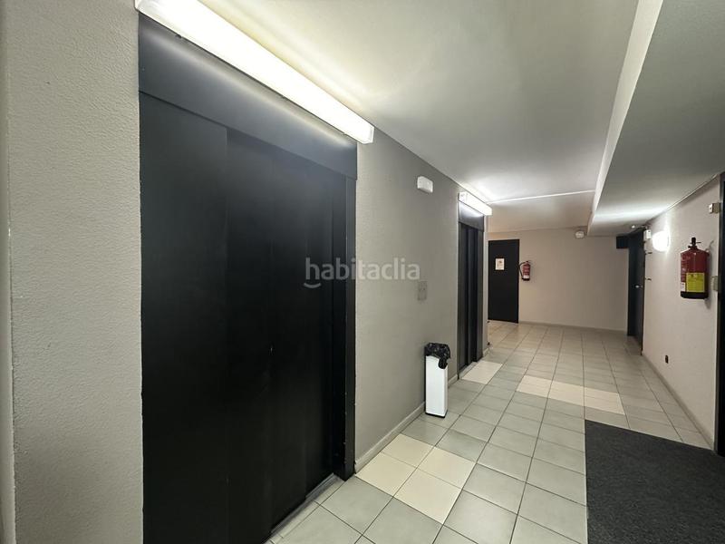 Foto 2d729b4c-77b6-406e-85e9-d34ca65138fc. Oficina  en venta en calle calabria en La Nova Esquerra de l´Eixample Barcelona