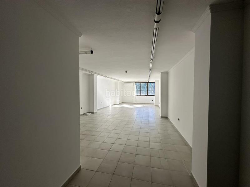 Foto 70f35de9-6b53-4888-b816-3f50e4bdc484. Oficina  en venta en calle calabria en La Nova Esquerra de l´Eixample Barcelona
