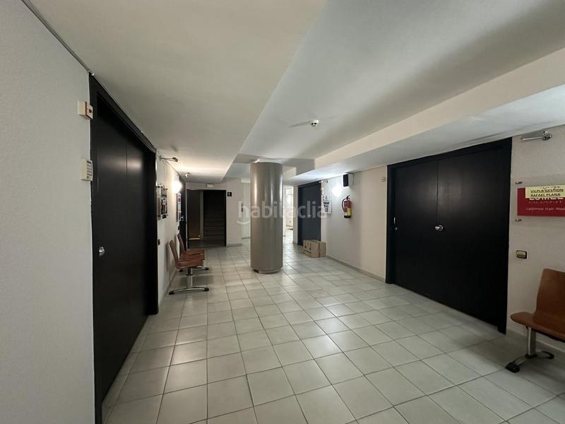 Foto 9e9ff078-4cb6-4b75-9a6c-5129a378d0a3. Oficina  en venta en calle calabria en La Nova Esquerra de l´Eixample Barcelona