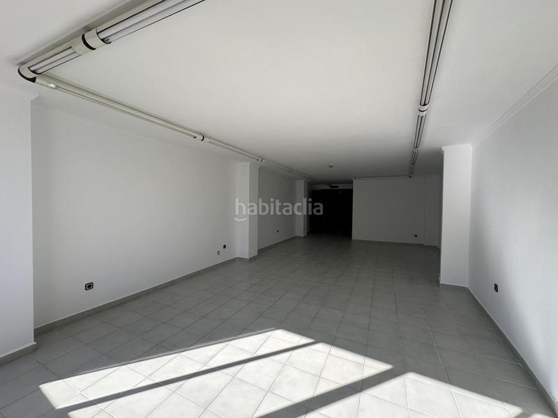 Foto a20e22c3-34a1-450f-9636-324f5f7f166b. Oficina  en venta en calle calabria en La Nova Esquerra de l´Eixample Barcelona