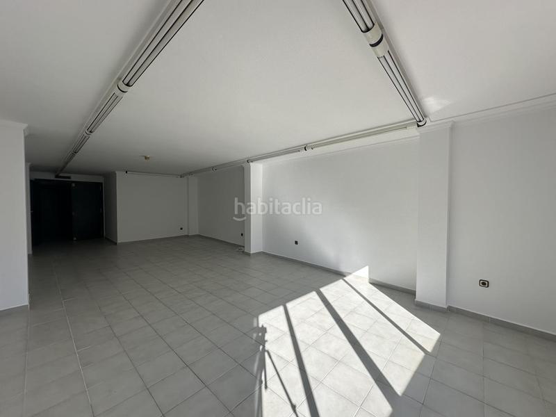 Foto f1cea8f9-fd41-4b21-a853-faaec4a1a3b6. Oficina  en venta en calle calabria en La Nova Esquerra de l´Eixample Barcelona