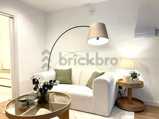 Estudio en Carrer de Rabassa