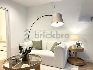 Estudi  Carrer de rabassa. Estudio en carrer de rabassa  barcelona