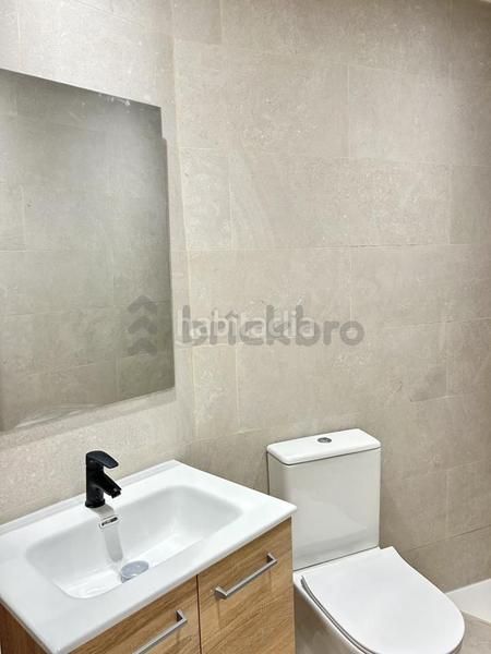 Foto 1607c8bf-6231-4837-aa87-fb2d255e9f59. Estudio  en carrer de pàdua en Putget - Farró Barcelona