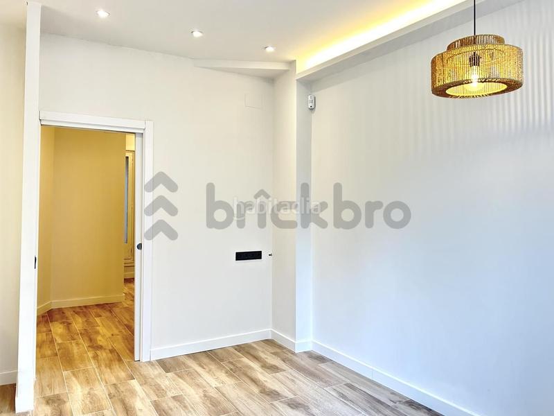 Foto 6d13e2d6-671d-4b08-a58b-a6bbdd215022. Estudio  en carrer de pàdua en Putget - Farró Barcelona