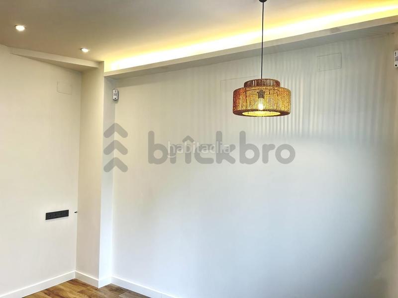 Foto fdafbb72-ca09-493b-8a7b-db772ed00ad0. Estudio  en carrer de pàdua en Putget - Farró Barcelona