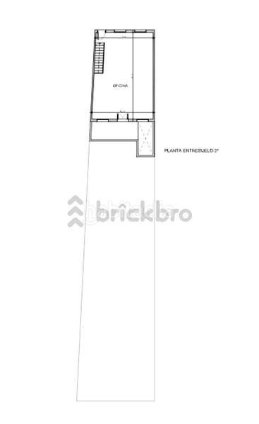 Foto e6ac5eb7-1a20-48f6-9725-63fe09a789db. Alquiler local comercial local en carrer de les camèlies en Barcelona